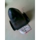 MB338681 MİTSUBİSHİ-stopper bump